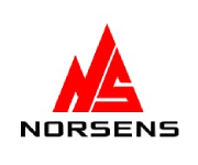 Norsens Coupons Norsens Coupons