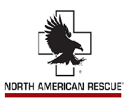 North American Rescue Coupons