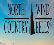 North Country Wind Bells Coupons North Country Wind Bells Coupons