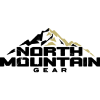 North Mountain Coupons