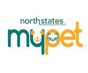 North States Pet Coupons North States Pet Coupons