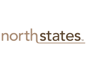 North States Coupons North States Coupons