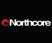 Northcore Coupons