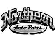 Northern Auto Parts Coupons