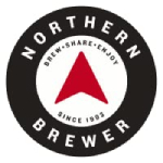 Northern Brewer Coupons