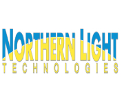 Northern Light Technologies Coupons