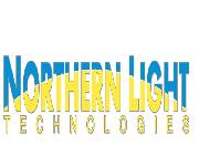 Northern Light Technology Coupons Northern Light Technology Coupons
