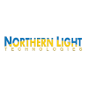 Northern Light Technology Coupons