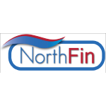 Northfin Coupons