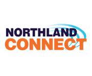 Northland Online Coupons Northland Online Coupons