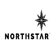 Northstar Bags Coupons Northstar Bags Coupons