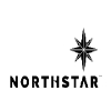 Northstar Bags Coupons