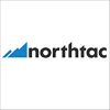 Northtac Coupons Northtac Coupons