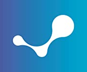 Northumbria Health Coupons Northumbria Health Coupons