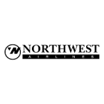 Northwest Coupons