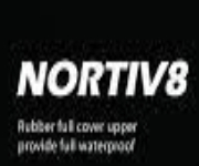 Nortiv 8 Coupons