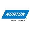 Norton Abrasives Coupons