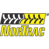 Nortrac Coupons Nortrac Coupons
