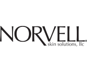 Norvell Coupons Norvell Coupons