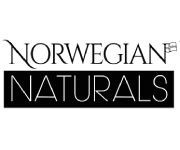 Norwegian Naturals Coupons Norwegian Naturals Coupons