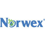 Norwex Coupons