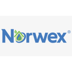 Norwex Coupons