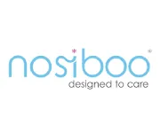 Nosiboo