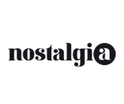 Nostalgia Coupons