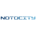 Notocity Coupons Notocity Coupons
