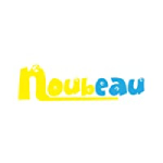 Noubeau Coupons Noubeau Coupons