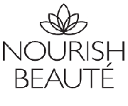 Nourish Beaute Coupons Nourish Beaute Coupons