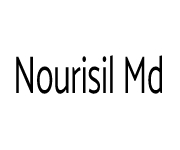 Nourisil Md Coupons