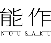 Nousaku Coupons Nousaku Coupons