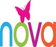Nova Medical Products Coupons Nova Medical Products Coupons