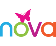 Nova Medical Products Coupons