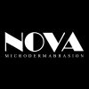 Nova Microdermabrasion Coupons