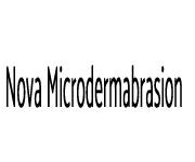 Nova Microdermabrasion Coupons Nova Microdermabrasion Coupons