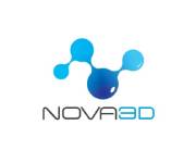 Nova3d Coupons