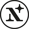 novaferrum Coupons novaferrum Coupons