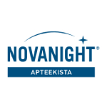 Novanight Coupons Novanight Coupons