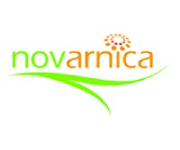 Novarnica Coupons