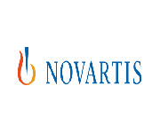 Novartis Coupons