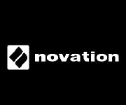 Novation Coupons