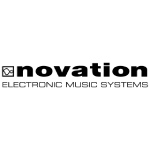 Novation Coupons