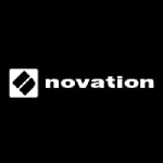 Novation Coupons