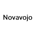 Novavojo Coupons Novavojo Coupons