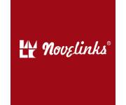 Novelinks Coupons