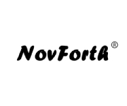 Novforth Coupons