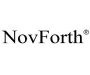 Novforth Coupons