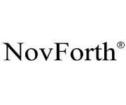 Novforth Coupons Novforth Coupons